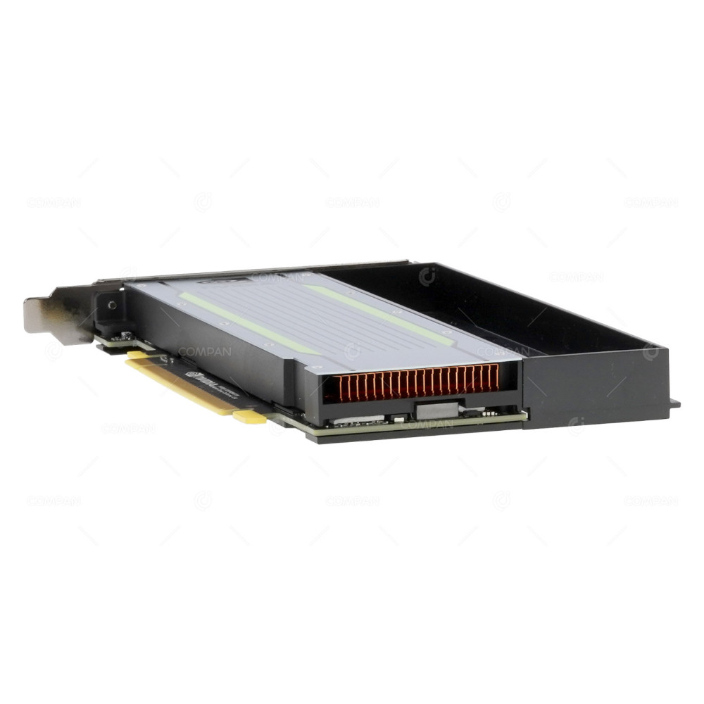 HCKJM DELL NVIDIA TESLA T4 16GB GDDR6 FOR DELL POWEREDGE R740